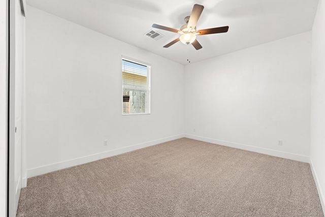 5121 Ridgevine Way, Fair Oaks, CA 95628