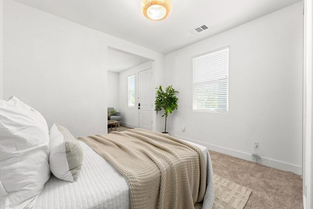 5121 Ridgevine Way, Fair Oaks, CA 95628