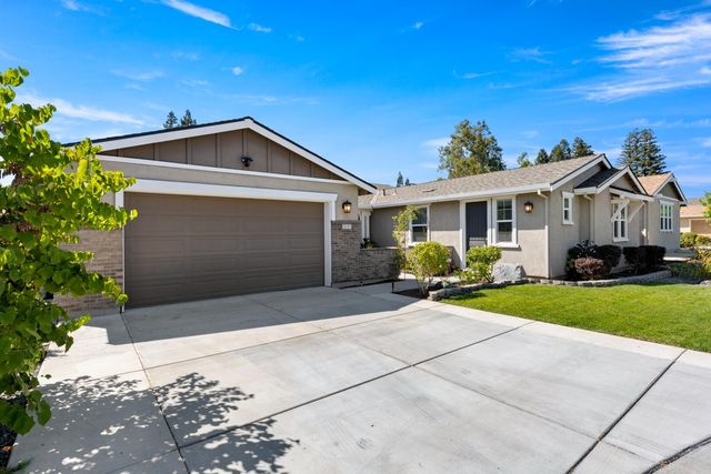 5121 Ridgevine Way, Fair Oaks, CA 95628