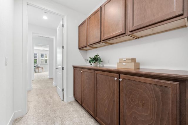 5121 Ridgevine Way, Fair Oaks, CA 95628