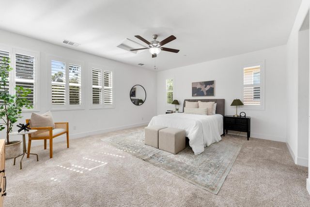 5121 Ridgevine Way, Fair Oaks, CA 95628