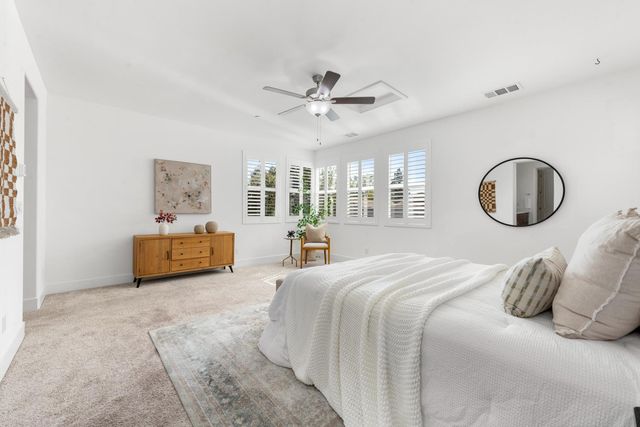 5121 Ridgevine Way, Fair Oaks, CA 95628