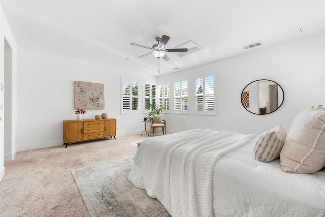 5121 Ridgevine Way, Fair Oaks, CA 95628