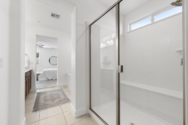 5121 Ridgevine Way, Fair Oaks, CA 95628
