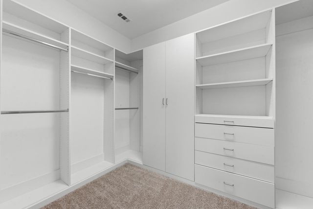5121 Ridgevine Way, Fair Oaks, CA 95628
