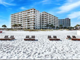24522 Perdido Beach Boulevard 5516, Orange Beach, AL 36561