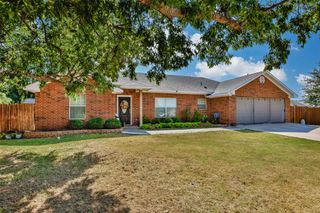 508 High Street, Valley View, TX 76272