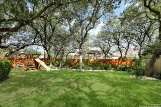 4714 river rock, San Antonio, TX 78251