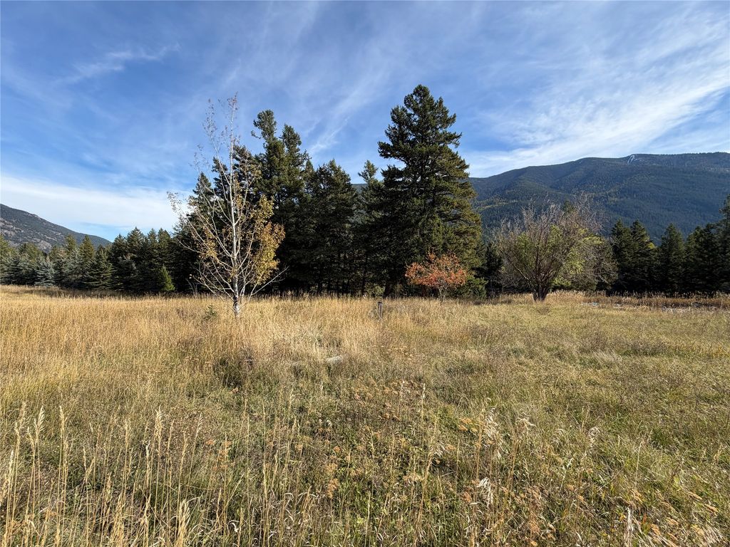 1188 Berne Road, Columbia Falls, MT 59912 photo 2
