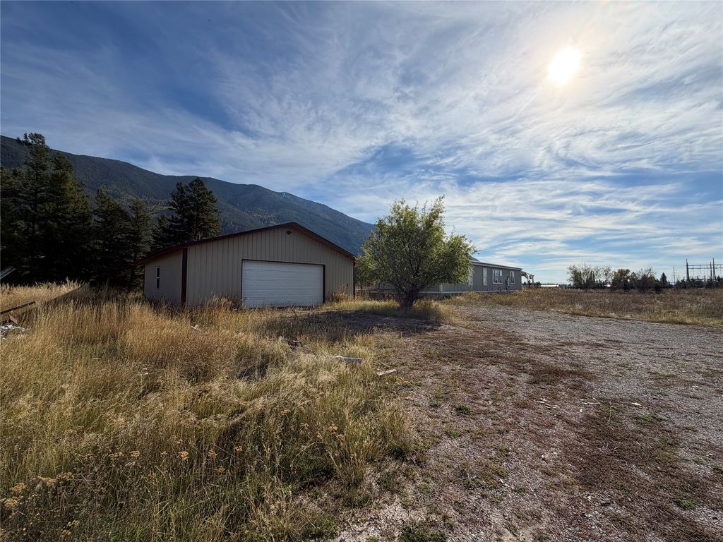 1188 Berne Road, Columbia Falls, MT 59912 photo 3