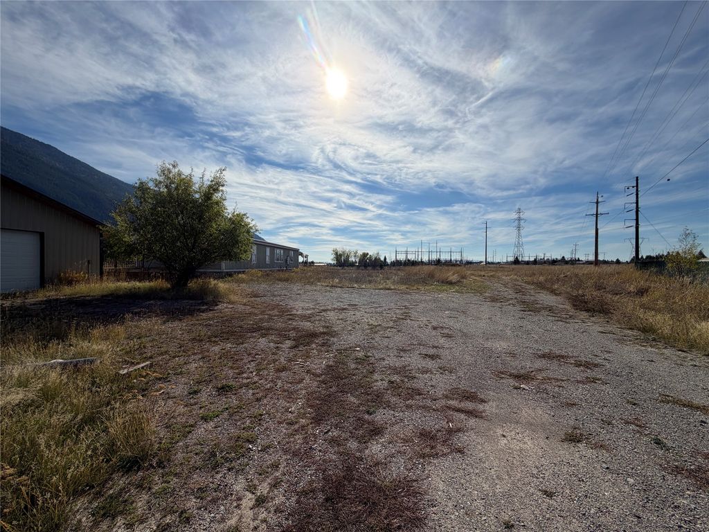 1188 Berne Road, Columbia Falls, MT 59912 photo 4