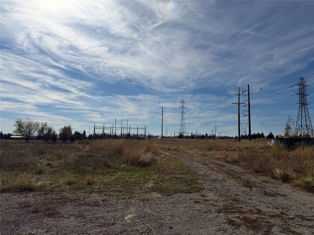 1188 Berne Road, Columbia Falls, MT 59912 photo 5
