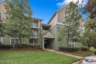 7701 TIMBERLIN PARK Boulevard, 1426, Jacksonville, FL 32256