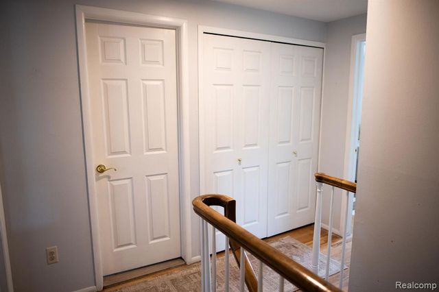 14922 Robinwood Drive, Plymouth, MI 48170