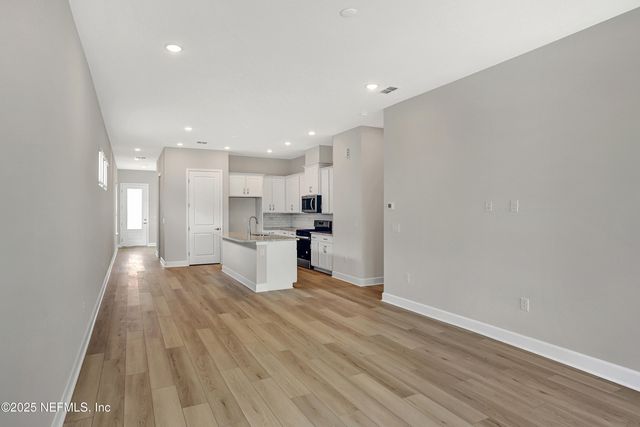 264 DAY DREAM Drive, St. Augustine, FL 32092