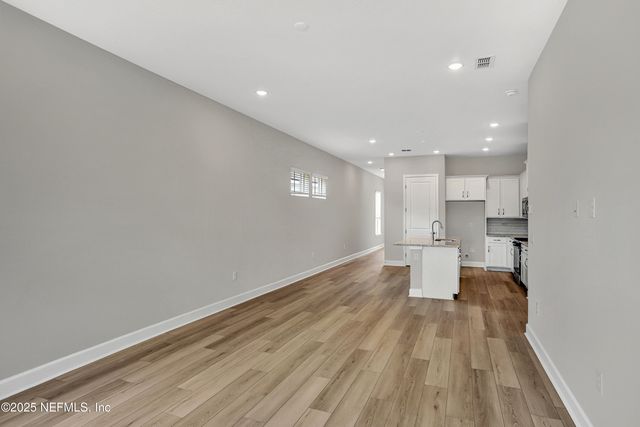 264 DAY DREAM Drive, St. Augustine, FL 32092