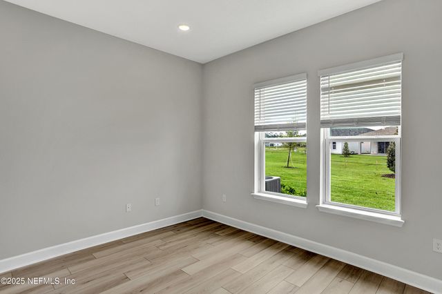 264 DAY DREAM Drive, St. Augustine, FL 32092