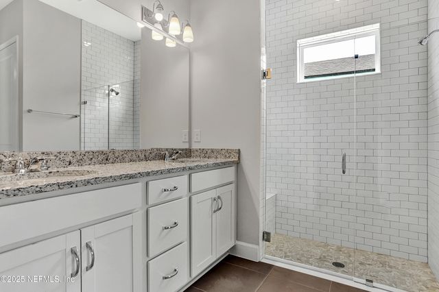 264 DAY DREAM Drive, St. Augustine, FL 32092