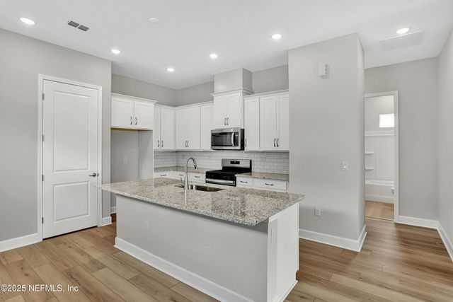 264 DAY DREAM Drive, St. Augustine, FL 32092