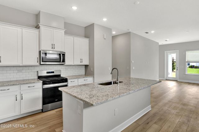 264 DAY DREAM Drive, St. Augustine, FL 32092