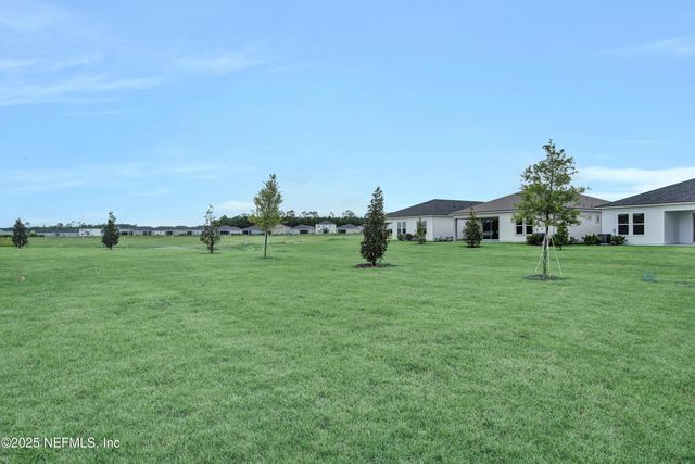 264 DAY DREAM Drive, St. Augustine, FL 32092