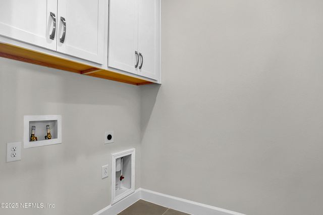 264 DAY DREAM Drive, St. Augustine, FL 32092