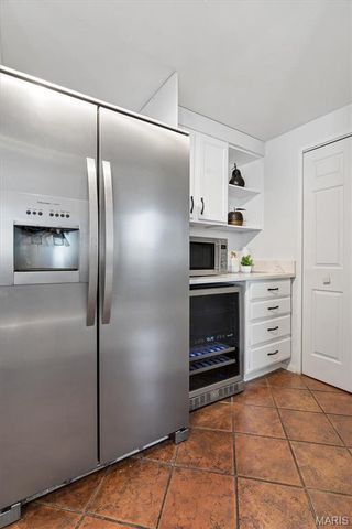 4501 Lindell Boulevard 11A, St Louis, MO 63108