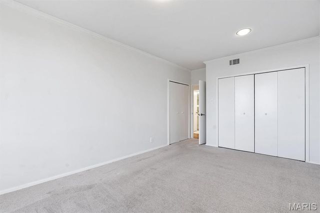 4501 Lindell Boulevard 11A, St Louis, MO 63108