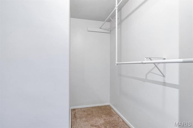 4501 Lindell Boulevard 11A, St Louis, MO 63108