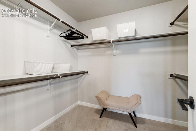 6940 Knapp Drive, Colorado Springs, CO 80924