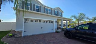 3999 CLIPSTONE PLACE, Sanford, FL 32773