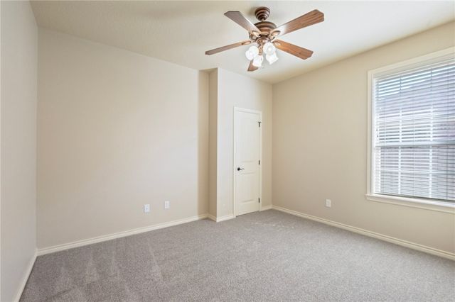 8442 Lauren Drive, College Station, TX 77845