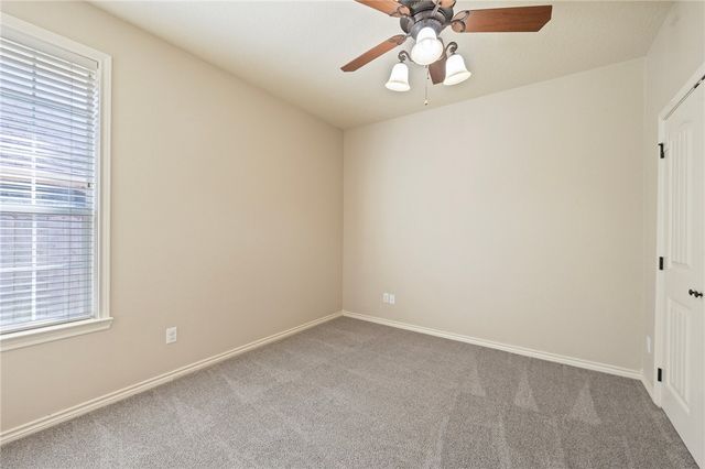 8442 Lauren Drive, College Station, TX 77845