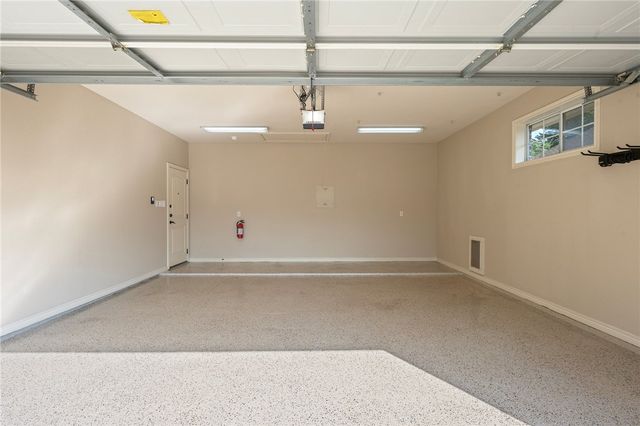 8442 Lauren Drive, College Station, TX 77845