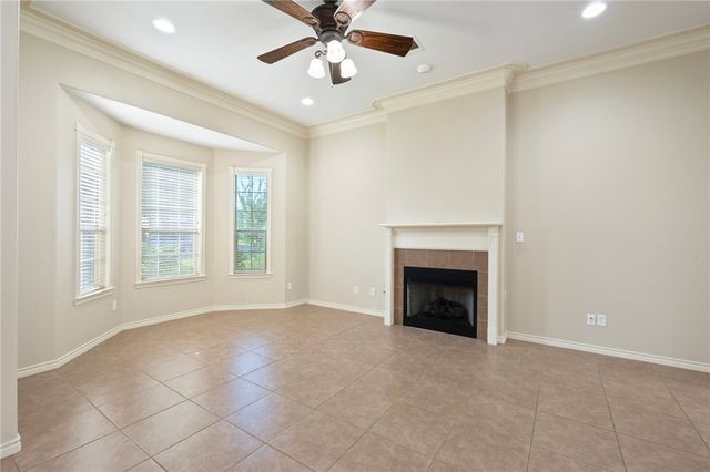 8442 Lauren Drive, College Station, TX 77845