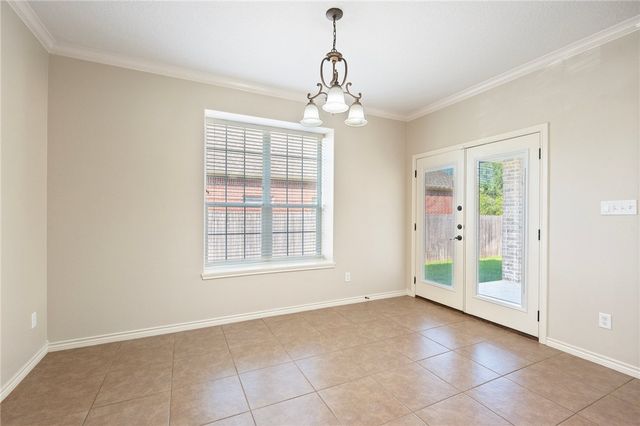 8442 Lauren Drive, College Station, TX 77845