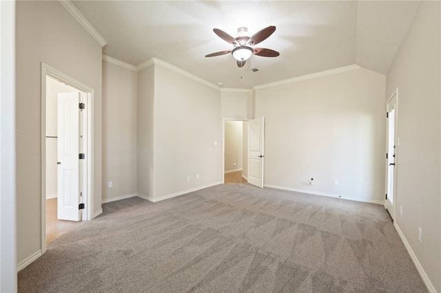 8442 Lauren Drive, College Station, TX 77845