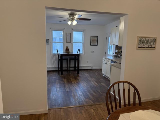 666 E BAY AVE, Barnegat, NJ 08005