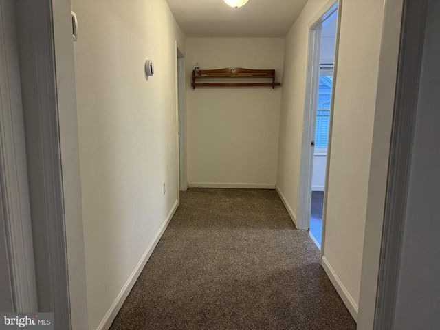 666 E BAY AVE, Barnegat, NJ 08005
