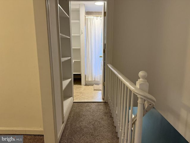 666 E BAY AVE, Barnegat, NJ 08005