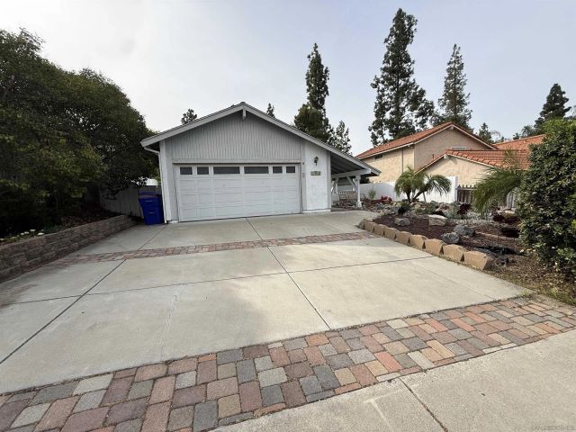 17908 Valladares Dr, San Diego, CA 92127