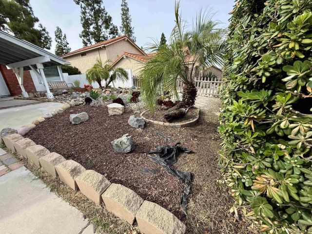 17908 Valladares Dr, San Diego, CA 92127