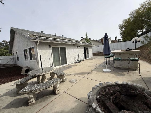 17908 Valladares Dr, San Diego, CA 92127