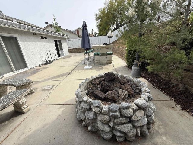 17908 Valladares Dr, San Diego, CA 92127