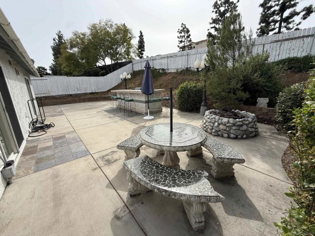 17908 Valladares Dr, San Diego, CA 92127