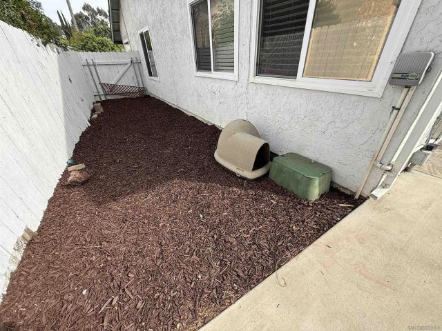 17908 Valladares Dr, San Diego, CA 92127