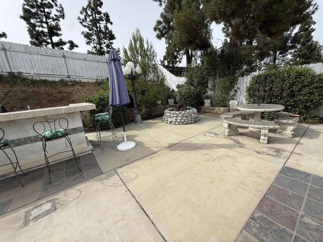 17908 Valladares Dr, San Diego, CA 92127