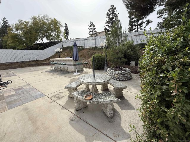 17908 Valladares Dr, San Diego, CA 92127