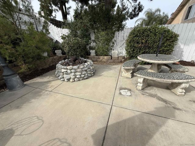 17908 Valladares Dr, San Diego, CA 92127