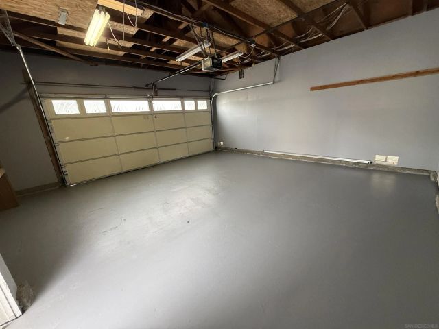 17908 Valladares Dr, San Diego, CA 92127